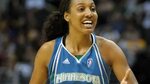 Images of Hottest Wnba Players 2017 - #golfclub