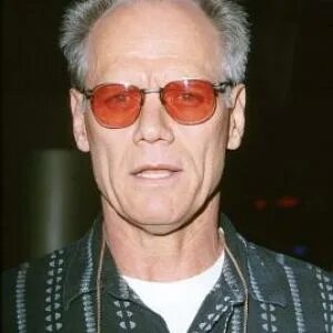 Fred Dryer Net Worth 2022: Hidden Facts You Need To Know!
