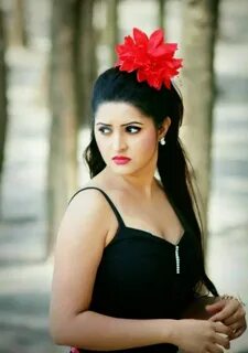 Pin on Porimoni