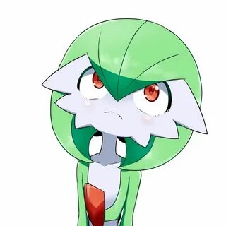 Gardevoir.exe has stopped working Gardevoir Cute pokemon pic