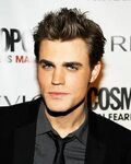 Love your kids? Get them out of public schools Paul wesley, 