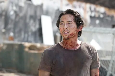 AMC Announces Best-Of Walking Dead Marathon Sundays