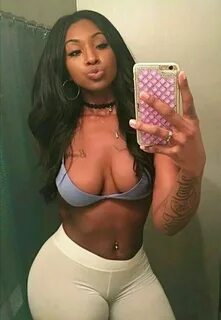 jameer08: " Sexiness " Women, Black girls, Ebony women