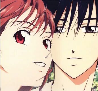 20 Years of KareKano - Anime News Network