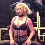 BritneyPhotos.org Фотографии Бритни Спирс Britney Spears Pho