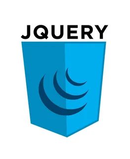 W3C style jQuery badge on Behance