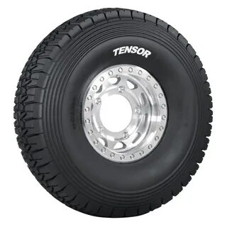 Tensor Tire Desert Series DSR 37x10-15 (Quantity of 4) eBay