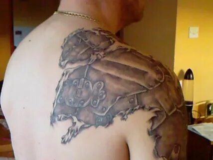 Armor Of God Tattoo Pin Tattoo Titled Armor Of God Found On 