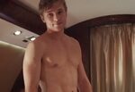 Picture of William Moseley in General Pictures - william-mos