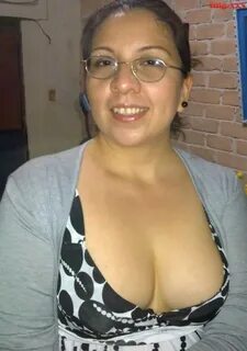 Fotos Chicas - Img.xxx Página 17