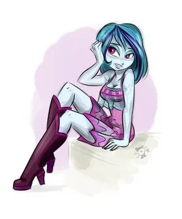 12/10 Would offer her a taco My Little Pony: Equestria Girls