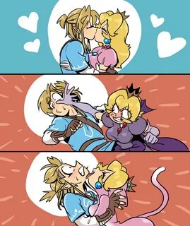 Cat Peach - Princess Peach - Zerochan Anime Image Board