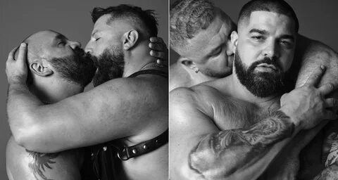 Gay bear sexy Album - Top adult videos and photos