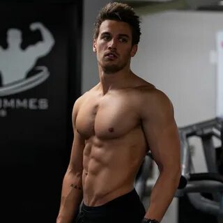 Marc Fitt - Kimdir?