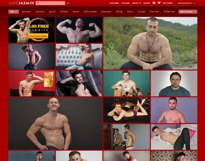 Livejasmin gay - Best adult videos and photos