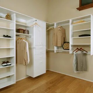 Rapid Closet в Твиттере: "With Rapid Closet organizers, the 