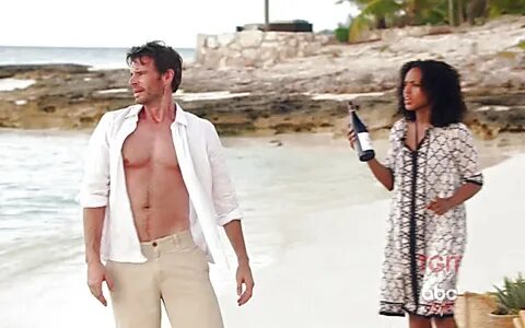 Scott Foley Official Site for Man Crush Monday #MCM Woman Cr