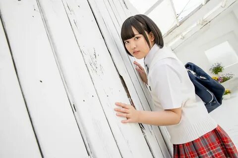 Anju Kouzuki Anju Kozuki --Special Gallery 8.1 Minisuka.tv -