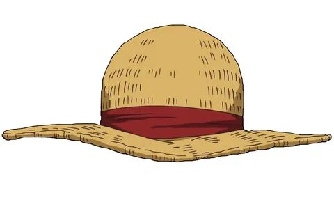 Tony D. Tiger on Twitter: "In honor of Luffy's Birthday drop