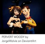 ✅ 25+ Best Memes About Pervert Woody Pervert Woody Memes