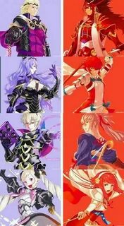 14 Fire Emblem: Fates ideas fire emblem, emblems, fire emble