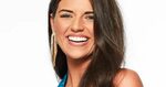 The Bachelor: 10 Contestants We'd Love To See Come To Big Br