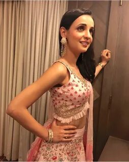 #SanayaIrani #Sanaya Sanaya Irani #SaRun #SanayaBarunIpkknd 