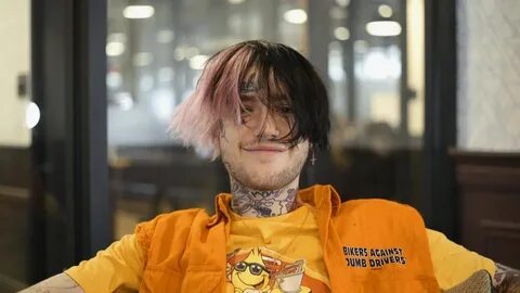 MONTREALITY Lil peep beamerboy, Lil peep hellboy, Lil pump