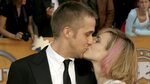 Why Rachel McAdams And Ryan Gosling Didn't Get Along At Firs