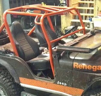 CJ roll bar, cj roll cage, cj5 roll bar,cj5 roll cage, jeep 