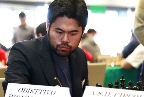 File:Hikaru Nakamura Civitanova Marche Italy 2015..jpg - Wik