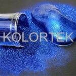 Kolortek paint metal flake, metallic pearl pigment for paint