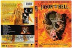 COVERS.BOX.SK ::: Fredag den 13 e del 9 -Jason goes to hell 