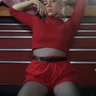 billie eillish Billie eilish, Billie, New dance video