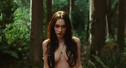Nude video celebs " Movie " Jennifer's Body