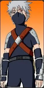 KAKASHI+TEEN.jpg (image)