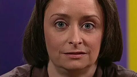 Watch Debbie Downer: Disney World from Saturday Night Live o