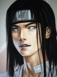 Realistic naruto characters Anime Amino