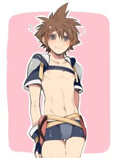 Shota Thread! Get in here boys! 3 - /b/ - Random - 4archive.