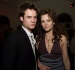 How Much Is Dina Meyer Worth