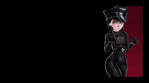 Shadbase Nun - 62 pictures.