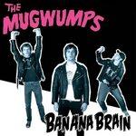 We Hate Your Club The Mugwumps Monster Zero