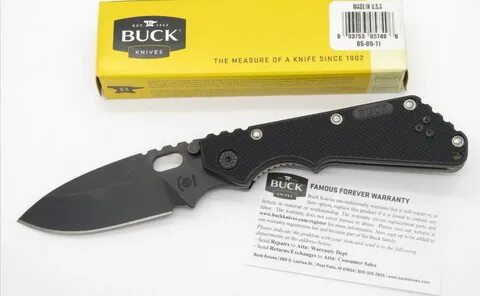 Куплю/обміняю Buck 889 Military Folder REIBERT.info