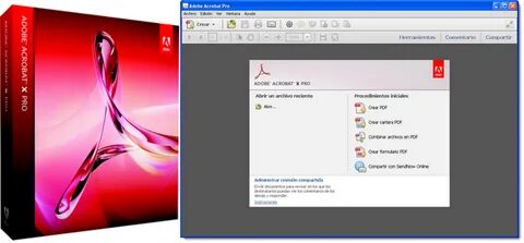 Games download: Adobe reader free download for windows 7 64 bit
