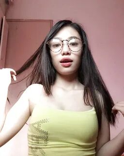 may anak na malibog pa rin 