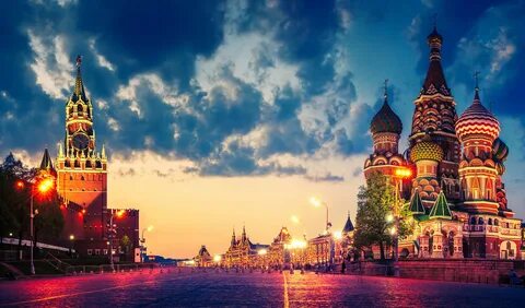 rossiya