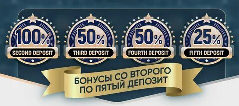 Rox Casino 🎲 Бонусы, лотереи, турниры. - Telegram