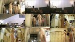 hibijyon&中 学 女 子 裸 小 学 生 少 女 11 歳 peeping-japan.net imagesiz