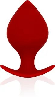 Rattler Spade - Butt Plug Clipart - Full Size Clipart (#1061