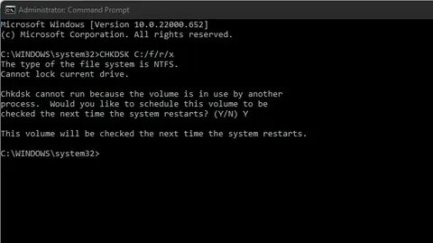 Garaga как исправить синий экран Netio Sys в Windows 11 и Wi